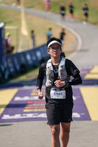 BIB: 
                            <button type="button" onclick="openModal(27217381)" class="btn btn-primary btn-sm float-right btn-popup" data-toggle="modal" data-target=".modal-high-quality">
                        <i class="fas fa-shopping-cart"></i> Add to Cart
                    </button>
                                            <button type="button" onclick="isThisMe(27217381, true)" class="btn btn-success btn-sm float-right btn-popup btn-isme hidden" data-toggle="tooltip" data-placement="bottom" title="นี่คือรูปของคุณใช่ไหม คลิกที่นี่เพื่อเอาเข้าอัลบั้ม">
                        <i class="fas fa-plus"></i> Add to album
                    </button>
                    <button type="button" onclick="isThisMe(27217381, false)" class="btn btn-warning btn-sm float-right btn-popup btn-isnotme hidden">
                        <i class="fas fa-ban"></i> Remove from album
                    </button>